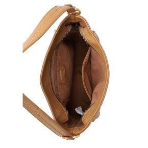 Emily & Noah E&N Julie Beutel L sahara